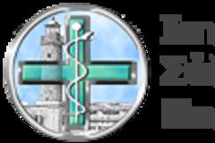 Το Π.Ε.Δ.Υ. Πατρών σε αριθμούς