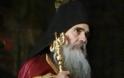 4620 - Μήνυμα του Ηγουμένου της Ιεράς Μονής Οσίου Γρηγορίου Αγίου Όρους Αρχιμ. Χριστοφόρου επί τη εορτή του Πάσχα