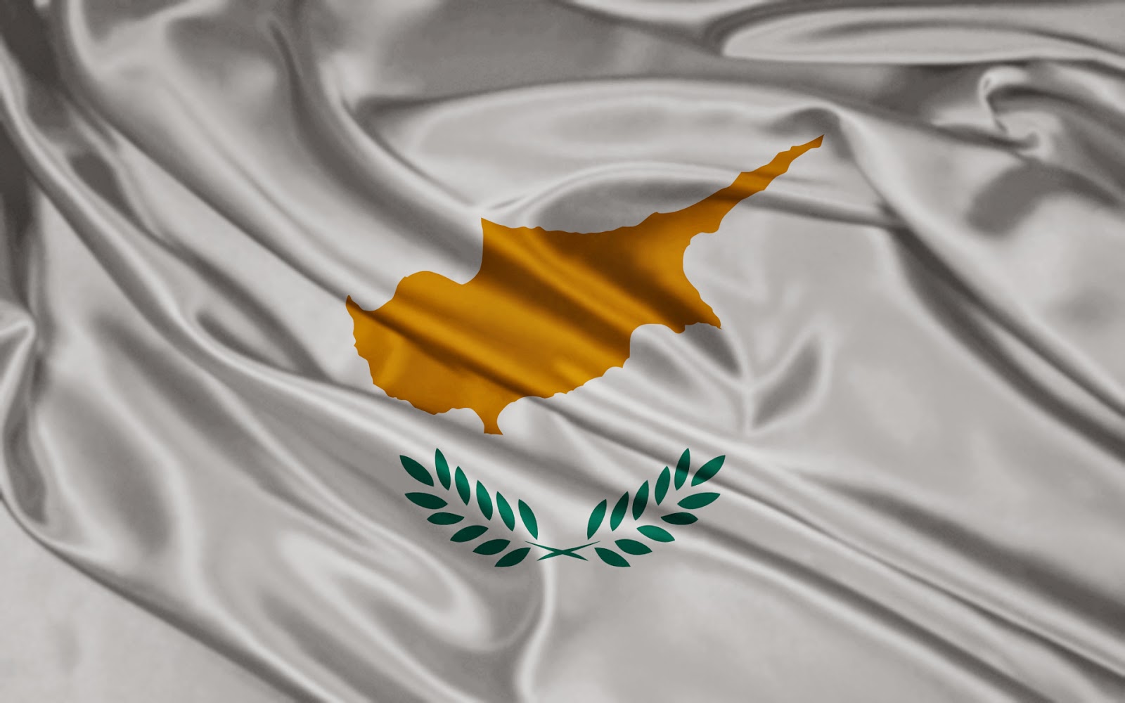 Κύπρος: Παραιτήθηκε ο Χρ. Στυλιανίδης - αποδεκτή η παραίτηση από τον ΠτΔ, αναμβάνει ο Ν.Χριστοδουλίδης - Φωτογραφία 1