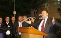 Πάτρα: Αυτόνομα στις δημοτικές εκλογές ο Ανδρέας Παναγιωτόπουλος