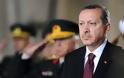 Ταρχάν Ερντέμ: Αν εκλεγεί ο Ερντογάν, θα προκύψει συνταγματική κρίση