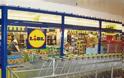 Καταγγελία: «Τα «LIDL» κοροϊδεύουν τους Έλληνες με τα αρνιά προς 3,99 ευρώ» - Τι απαντά η εταιρεία