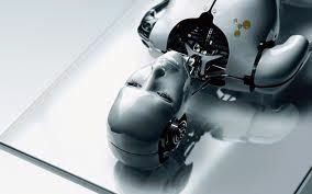 Μάθετε πότε κατασκευάστηκε το πρώτο ρομπότ στην ιστορία της ανθρωπότητας και ποιος Έλληνας το δημιούργησε! - Φωτογραφία 1