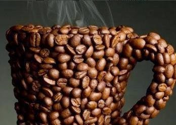 Συνταγές καφέ ανά τον κόσμο - Φωτογραφία 1