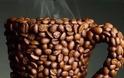 Συνταγές καφέ ανά τον κόσμο