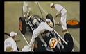F1: Δείτε την απίστευτη εξέλιξη του pit stop! [video]
