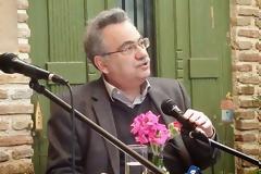 Οι 95 πρώτοι υποψήφιοι με την ΡΑΠ – Πάτρα, Ανθρώπινη Πόλη για τις αυτοδιοικητικές εκλογές στο Δήμο Πατρέων
