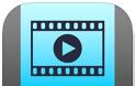 Video Downloader Pro: AppStore free...δωρεάν για σήμερα