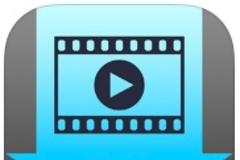 Video Downloader Pro: AppStore free...δωρεάν για σήμερα