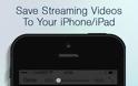 Video Downloader Pro: AppStore free...δωρεάν για σήμερα - Φωτογραφία 3