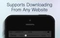 Video Downloader Pro: AppStore free...δωρεάν για σήμερα - Φωτογραφία 4
