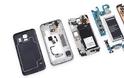 Το κόστος του Galaxy 5S ξεπερνά το iphone 5S - Φωτογραφία 2