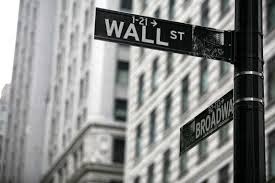 Σε ρυθμούς εταιρικών αποτελεσμάτων η Wall Street - Φωτογραφία 1