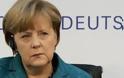 Λογοκρισία στο τηλεγράφημα για την Μέρκελ καταγγέλλει η ανταποκρίτρια του ΑΠΕ στη Γερμανία
