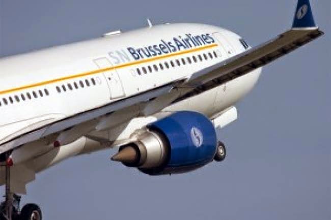 Επιστρέφει μετά από δυο χρόνια στην Αθήνα η Brussels Airlines - Φωτογραφία 1