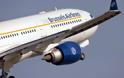 Επιστρέφει μετά από δυο χρόνια στην Αθήνα η Brussels Airlines