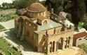 Μεγάλη Εβδομάδα στη βυζαντινή Αθήνα