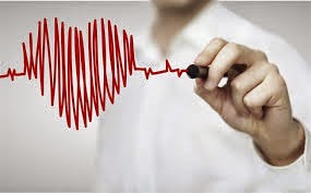 Απίστευτο! Το Το 13% των καρδιοπαθών κόβει τη φαρμακευτική αγωγή λόγω υψηλού κόστους - Φωτογραφία 1