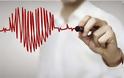 Απίστευτο! Το Το 13% των καρδιοπαθών κόβει τη φαρμακευτική αγωγή λόγω υψηλού κόστους