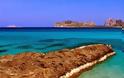 Ελληνικό νησί στους top 5 προορισμούς σε όλο τον κόσμο