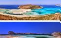 Ελληνικό νησί στους top 5 προορισμούς σε όλο τον κόσμο - Φωτογραφία 2