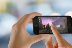 Horn™: Appstore game free...δωρεάν για λίγες ώρες
