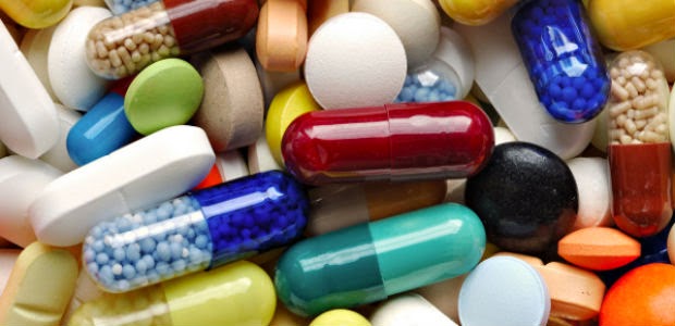 Πλαφόν στις εξετάσεις και μεγαλύτερες συμμετοχές στα φάρμακα για τους ασφαλισμένους του ΕΟΠΥΥ - Φωτογραφία 1
