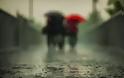 Δυτική Ελλάδα: Σε κατάσταση συναγερμού για τον όγκο βροχής τις επόμενες ώρες - Αναλυτική πρόβλεψη για την Πάτρα