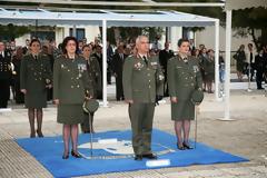 ΠΑΡΑΔΟΣΗ ΚΑΘΗΚΟΝΤΩΝ ΔΙΟΙΚΗΤΟΥ ΣΧΟΛΗΣ ΑΞΙΩΜΑΤΙΚΩΝ ΝΟΣΗΛΕΥΤΙΚΗΣ (ΣΑΝ)