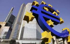 Ευρωζώνη: Στο 0,5%  ο πληθωρισμός της - Φωτογραφία 1