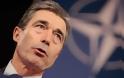 Το NATO αποφάσισε να προχωρήσει σε ενίσχυση των δυνάμεών του στην ανατολική Ευρώπη