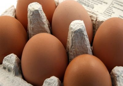 Κατασχέθηκαν 52.750 ακατάλληλα αβγά από τον ΕΦΕΤ - Φωτογραφία 1