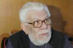 Συλλυπητήρια για το θάνατο του Μητροπολίτη Ιωαννίνων Θεόκλητου