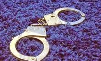 Προφυλακίστηκαν οι τρεις από τους τέσσερις συλληφθέντες για τα 12 κιλά χασίς στην Πάτρα - Φωτογραφία 1