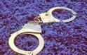 Προφυλακίστηκαν οι τρεις από τους τέσσερις συλληφθέντες για τα 12 κιλά χασίς στην Πάτρα