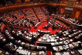 Ιταλία: Νέος νόμος κατά της εξαγοράς ψήφων από μαφιόζους - Φωτογραφία 1