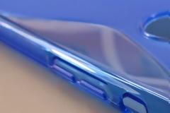 Νέες εικόνες του iphone δείχνουν να αλλάζει θέση το power