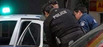 Βόλος: Σύλληψη 47χρονης για διακίνηση 402 ναρκωτικών δισκίων - Φωτογραφία 1