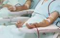 Πάτρα: Αποχή από την αιμοκάθαρση αποφάσισαν οι νεφροπαθείς! - Στήριξη και από την ΠΟΜΑμεα