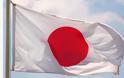 Ιαπωνία: Νέα μείωση του πληθυσμού το 2013