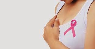 Αιματολογική εξέταση θα δείχνει τη περίπτωση επανεμφάνισης του καρκίνου του μαστού - Φωτογραφία 1