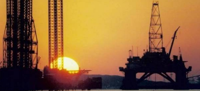 Aμέσως μετά το Πάσχα οι συμβάσεις για τα πετρέλαια του Κατακόλου - Φωτογραφία 1