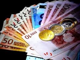 Έρχονται 4,2 δισ. ευρώ με το νέο ΕΣΠΑ - Φωτογραφία 1