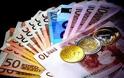 Έρχονται 4,2 δισ. ευρώ με το νέο ΕΣΠΑ