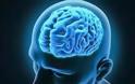 Σοβαρές επιπτώσεις στον εγκέφαλο ακόμα και από την περιστασιακή χρήση μαριχουάνας