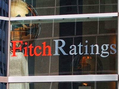 Fitch Ratings: «Εντός των εκτιμήσεων η επιβράδυνση της κινεζικής οικονομίας» - Φωτογραφία 1
