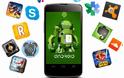 Οι 10 καλύτερες και δωρεάν Android εφαρμογές για τον Απρίλιο! [Video]
