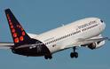 Η Brussels Airlines επιστρέφει στην Αθήνα με τρεις απευθείας πτήσεις