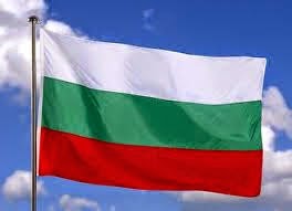 Μείωση 50% των αμέσων ξένων επενδύσεων στην Βουλγαρία - Φωτογραφία 1