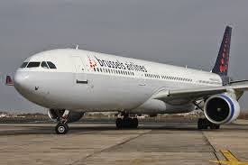 Eπιμένουν Ελληνικά οι αεροπορικές εταιρείες - Ξανά στην Αθήνα η Brussels Airlines - Φωτογραφία 1